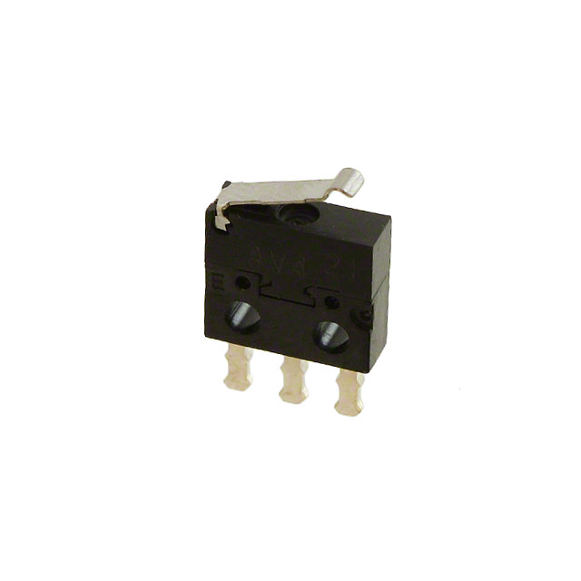 av3556004